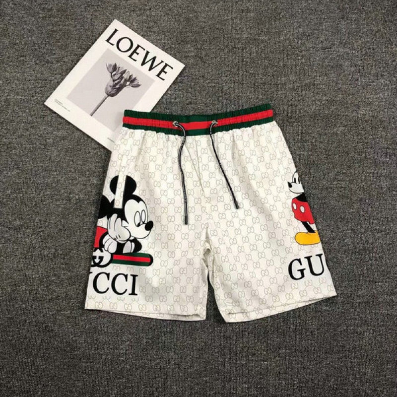 Gucci-Pants-for-Gucci-short-Pants-for-men-99921785_800x800-1.jpeg