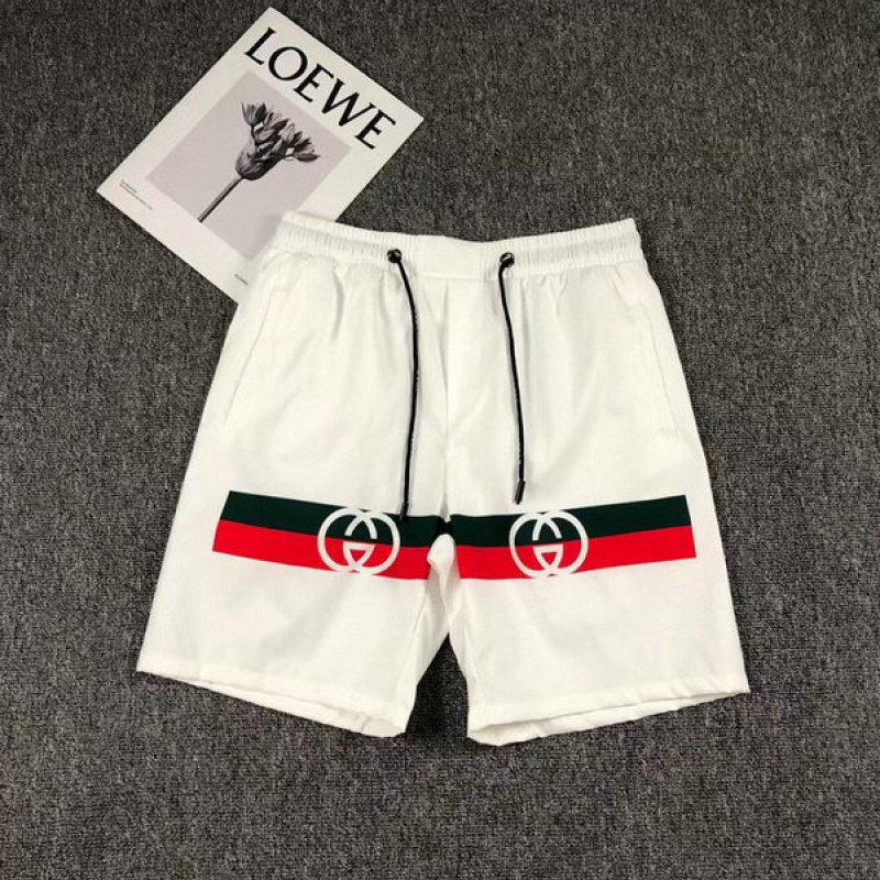 Gucci-Pants-for-Gucci-short-Pants-for-men-99921787_800x800-1.jpeg