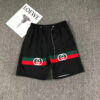 Gucci SHORT PANTS MEN - DN13828