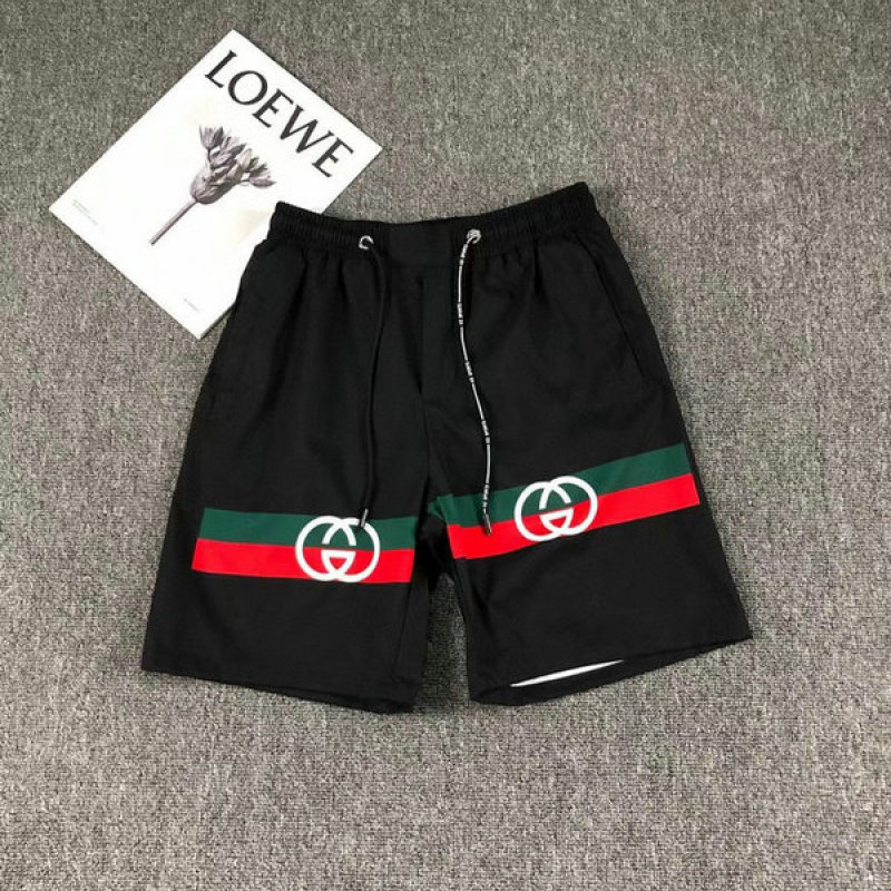 Gucci-Pants-for-Gucci-short-Pants-for-men-99921788_800x800-1.jpeg