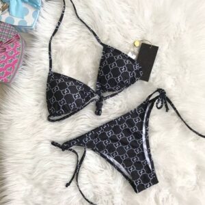 Best Seller Gucci Set Bikini-PM00539
