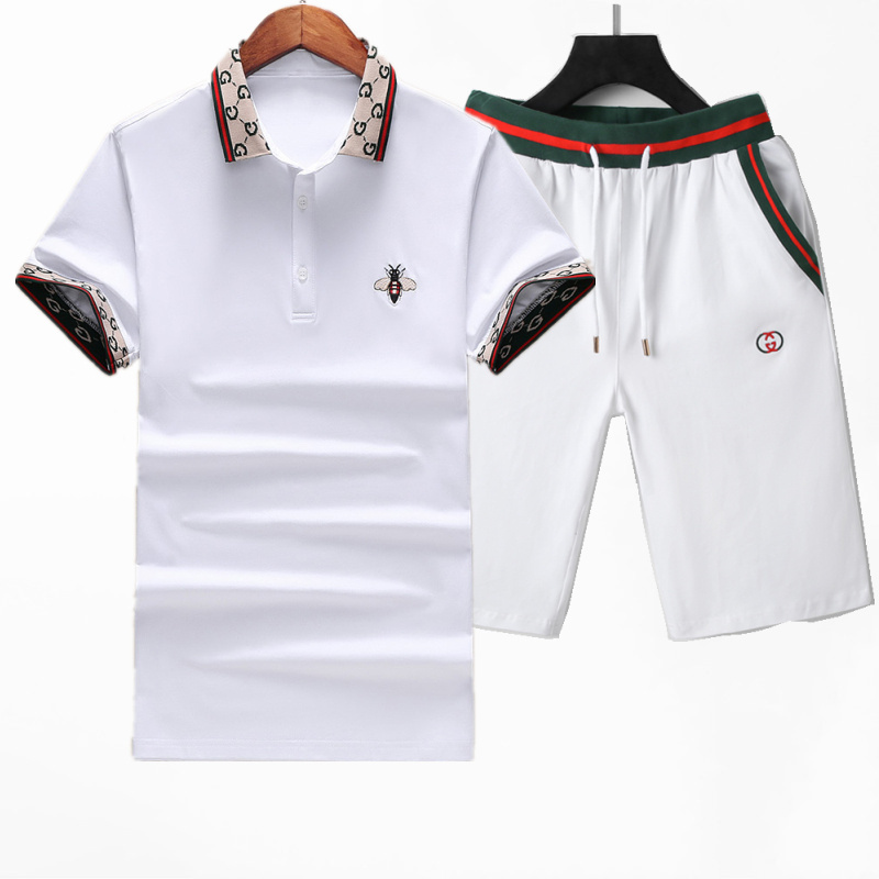 Gucci-Tracksuits-for-Gucci-short-tracksuits-for-men-99918258_800x800-1.jpeg