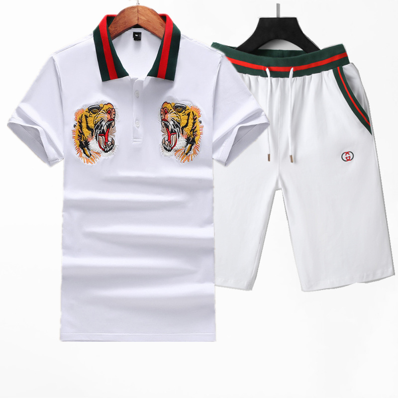 Gucci-Tracksuits-for-Gucci-short-tracksuits-for-men-99918260_800x800-1.jpeg