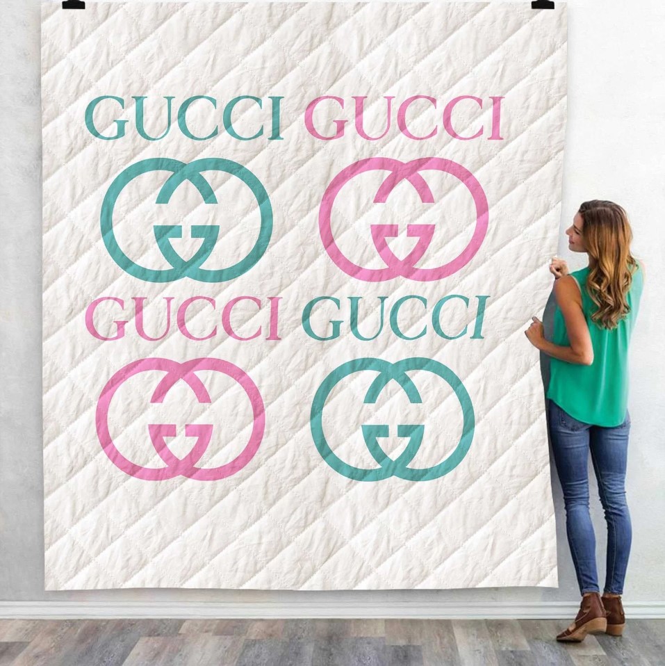 Gucci-White-Colorful-Fashion-Luxury-Brand-Premium-Blanket-Fleece-Home-Decor.jpg