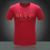 Limited Edition Gucci Unisex T-Shirt DN18548