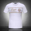 Limited Edition Gucci Unisex T-Shirt DN18529