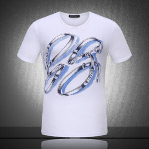 Limited Edition Gucci Unisex T-Shirt DN18536