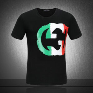 Limited Edition Gucci Unisex T-Shirt DN18524
