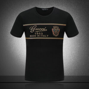 Limited Edition Gucci Unisex T-Shirt DN18527