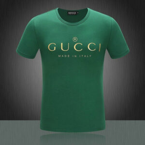 Limited Edition Gucci Unisex T-Shirt DN18525