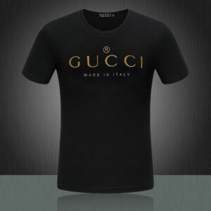 Limited Edition GC Unisex T-Shirt DN15907