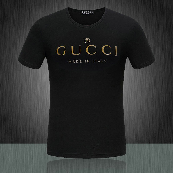 Gucci-fr-2116_201617253828-2.jpeg