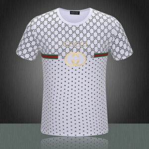 Limited Edition Gucci Unisex T-Shirt DN18534