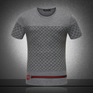 Limited Edition Gucci Unisex T-Shirt DN18530