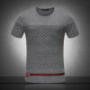 Limited Edition Gucci Unisex T-Shirt DN18530