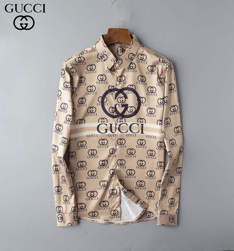 Gucci-men-shirts-GG5815S.jpg