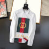 GC LONG SLEEVE BUTTON SHIRT - DN19822