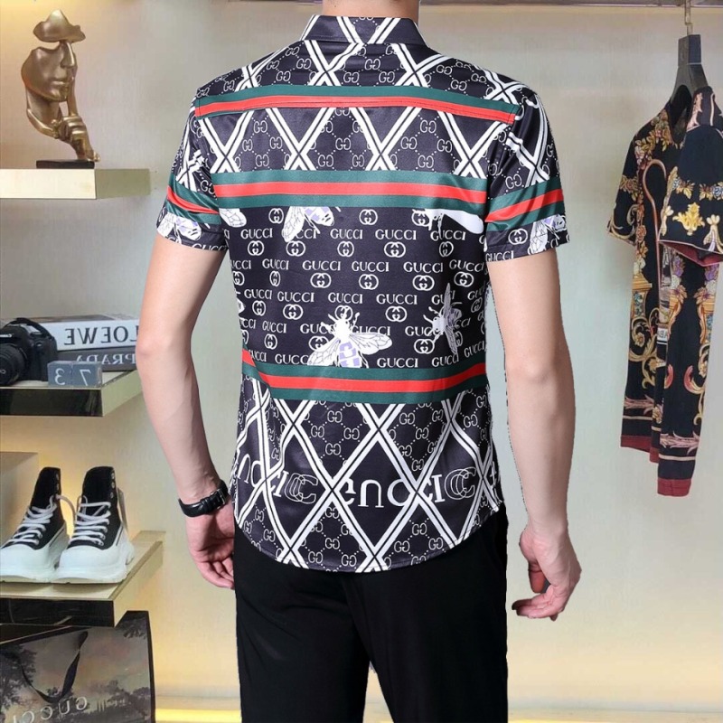 Gucci-shirts-for-Gucci-shortsleeved-shirts-for-men-99907688_00_800x800-2.jpeg