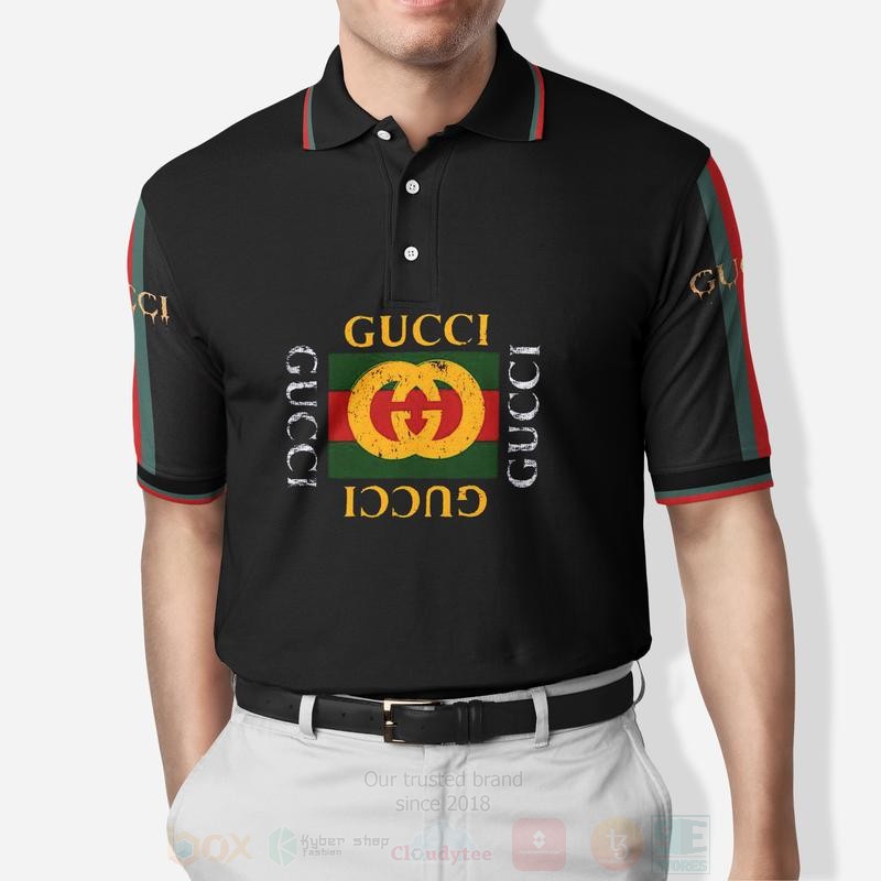 Gucci_Black_Logos_Polo_Shirt-2.jpeg