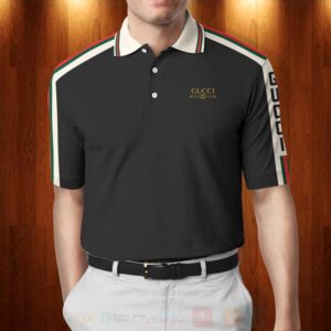 PREMIUM POLO SHIRT, GC POLO SHIRT FOR MEN - DN20315