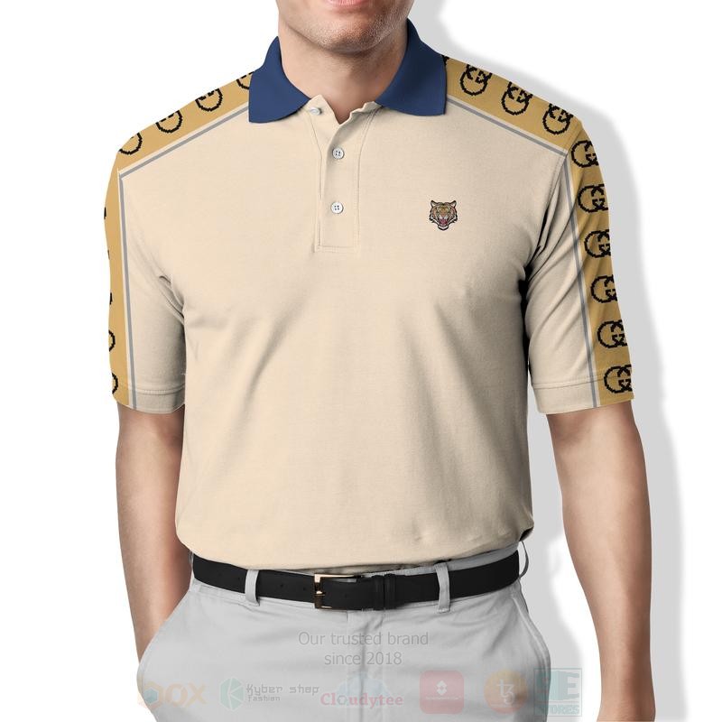 Gucci_Cream_GG-striped_Polo_Shirt-2.jpeg