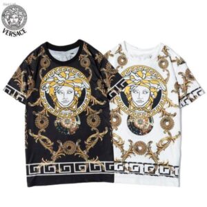 Limited Edition VS T-Shirts 2024