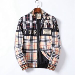 BB bomber jacket For Men – HE08060015