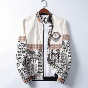 BB bomber jacket For Men – HE08060021