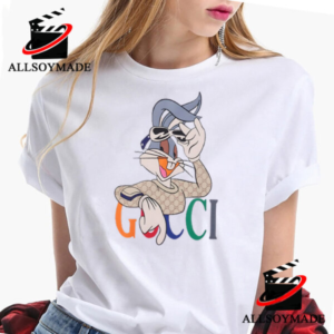 Hot GC Brand New T-Shirt for woman 2025 DN1632730