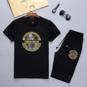 Limited Versa.ce Brand Unisex T-Shirt Gift Hot 2025 DN26120555