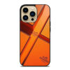 HERMES ICON FASHION iPhone Case Cover M2612025