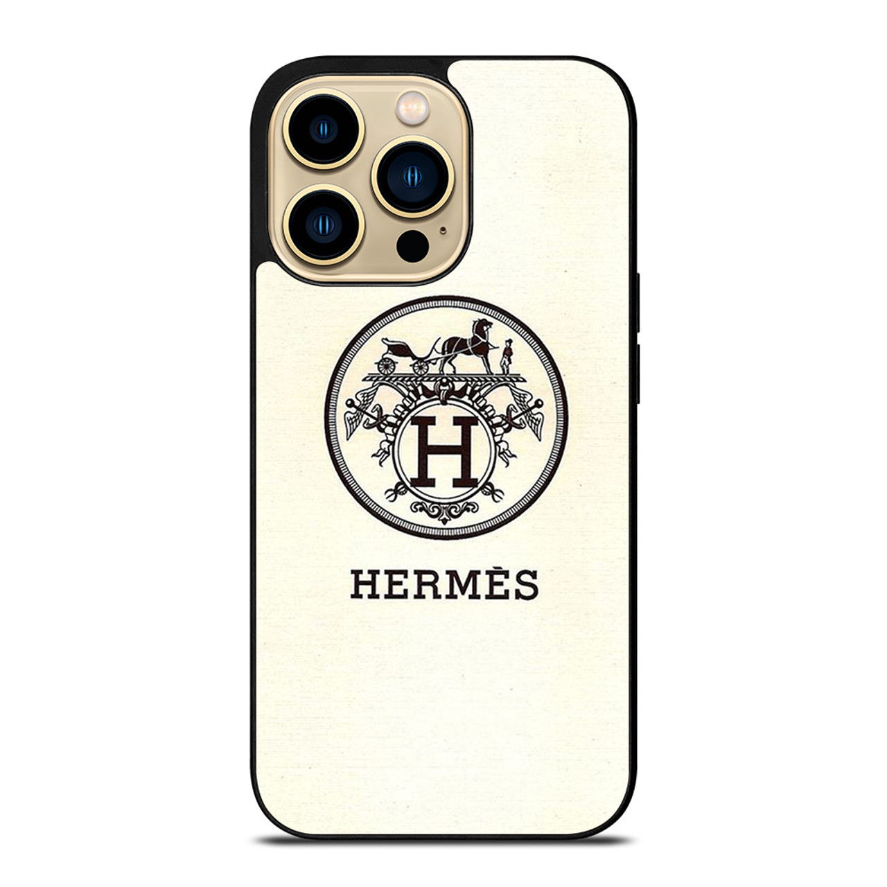 HERMES-PARIS-LOGO-ICON-iPhone-Case__57377.jpg