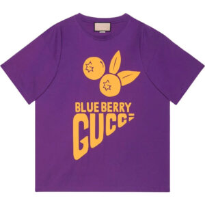 Limited Edition GC Unisex T-Shirt HH02167