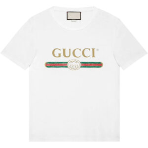 Limited Edition GC Unisex T-Shirt HH02171