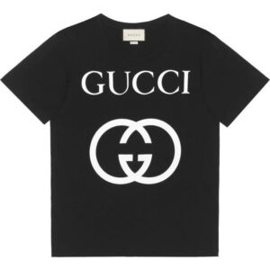 Limited Edition GC Unisex T-Shirt HH02172