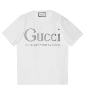 Limited Edition GC Unisex T-Shirt HH02174