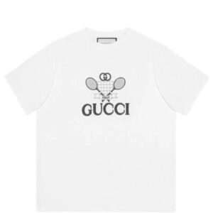 Limited Edition GC Unisex T-Shirt HH02175