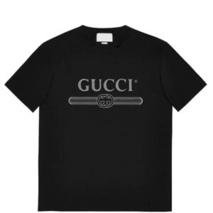 Limited Edition GC Unisex T-Shirt HH02176