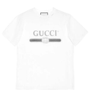 Limited Edition GC Unisex T-Shirt HH02177