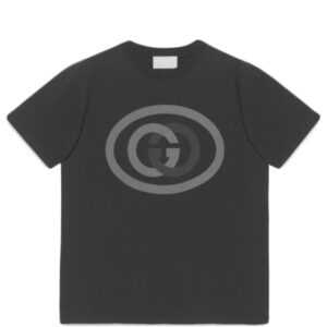Limited Edition GC Unisex T-Shirt HH02178