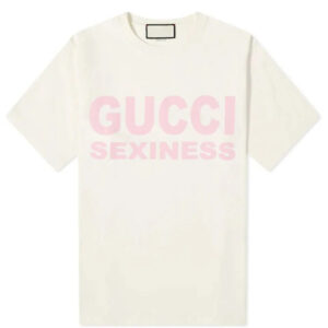 Limited Edition GC Unisex T-Shirt HH02180