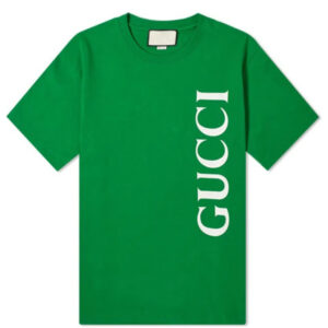 Limited Edition GC Unisex T-Shirt HH02181