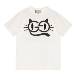 Limited Edition GC Unisex T-Shirt HH02183
