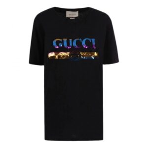 Limited Edition GC Unisex T-Shirt HH02184