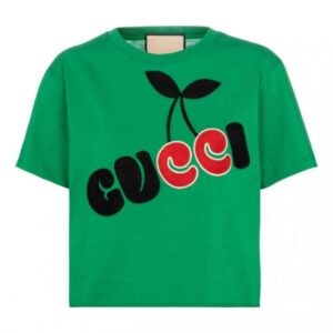 Limited Edition GC Unisex T-Shirt HH02186