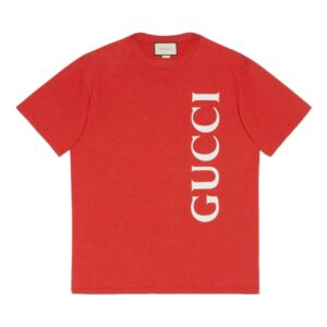 Limited Edition GC Unisex T-Shirt HH02190