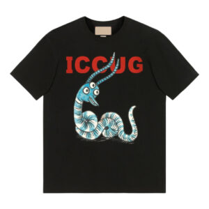 Limited Edition Gucci Cute-PM01338