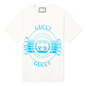 Limited Edition GC Unisex T-Shirt HH02199