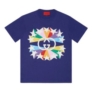 Limited Edition GC Unisex T-Shirt HH02206