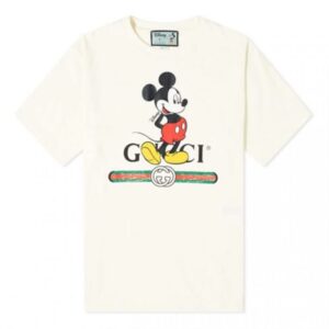 Limited Edition GC Unisex T-Shirt HH02207